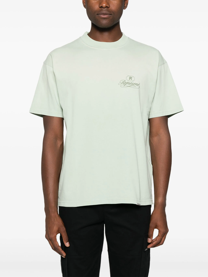 Áo thun Gran Cru Classe