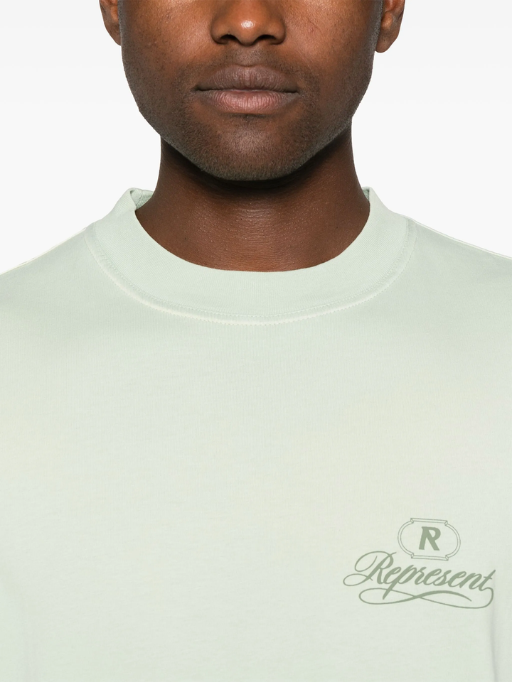 Áo thun Gran Cru Classe