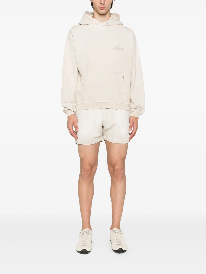 Gran Cru Classe Short