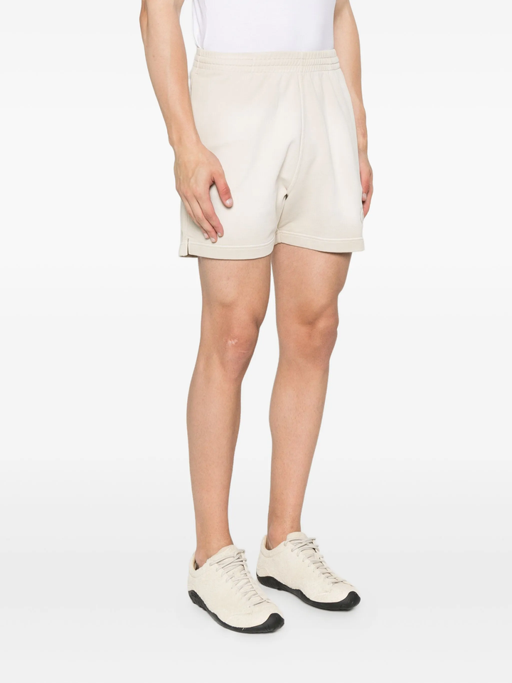 Gran Cru Classe Short