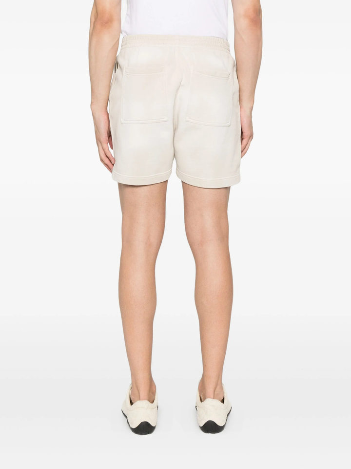 Gran Cru Classe Short