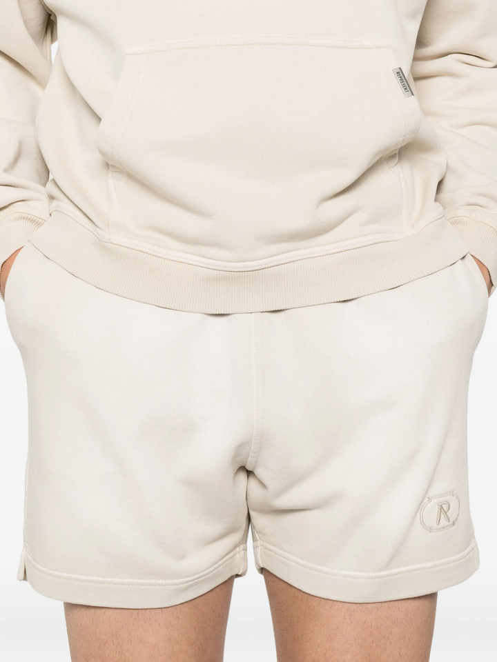 Gran Cru Classe Short