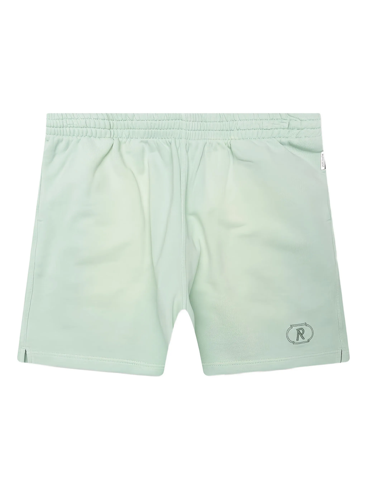 Gran Cru Classe Short