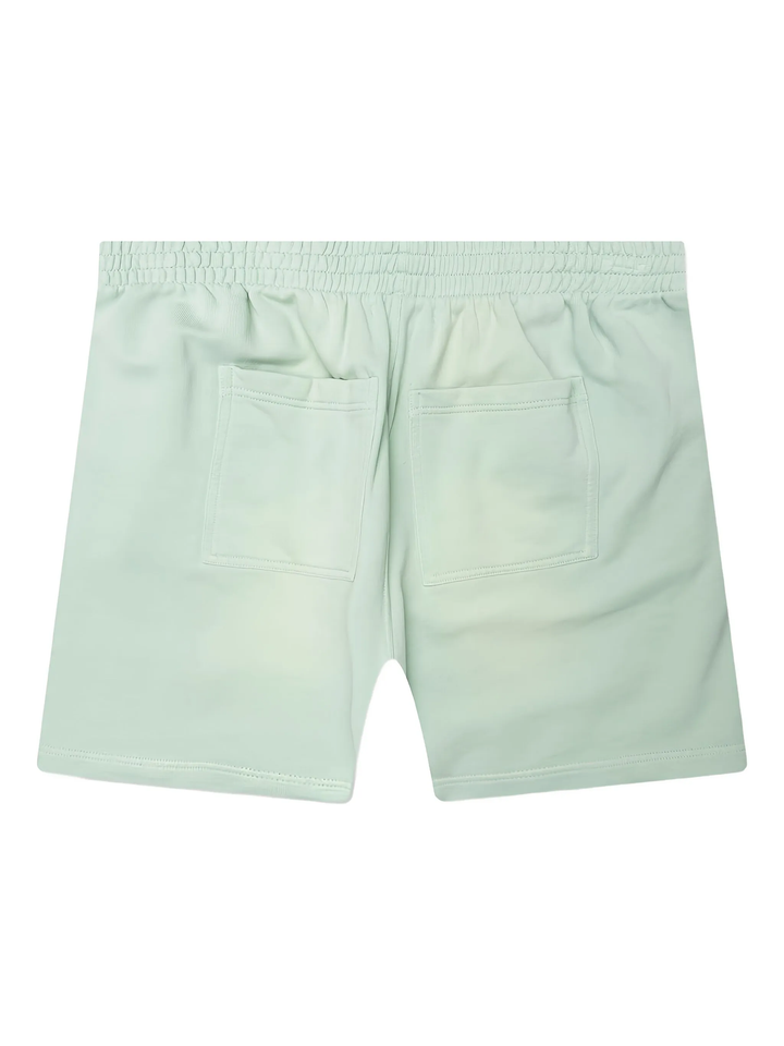 Gran Cru Classe Short