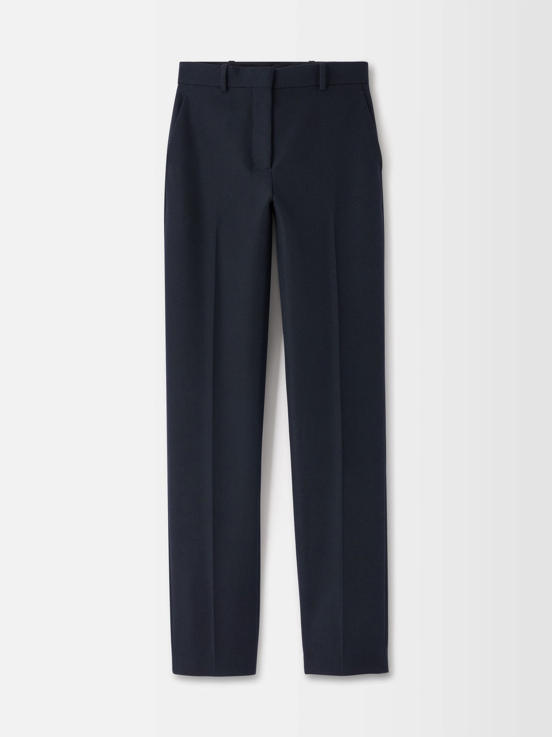 Le Pantalon Camargue