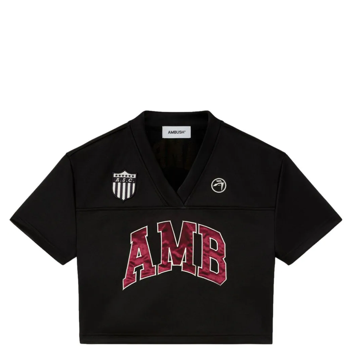 34_Cropped_T-Shirt_Success_Black