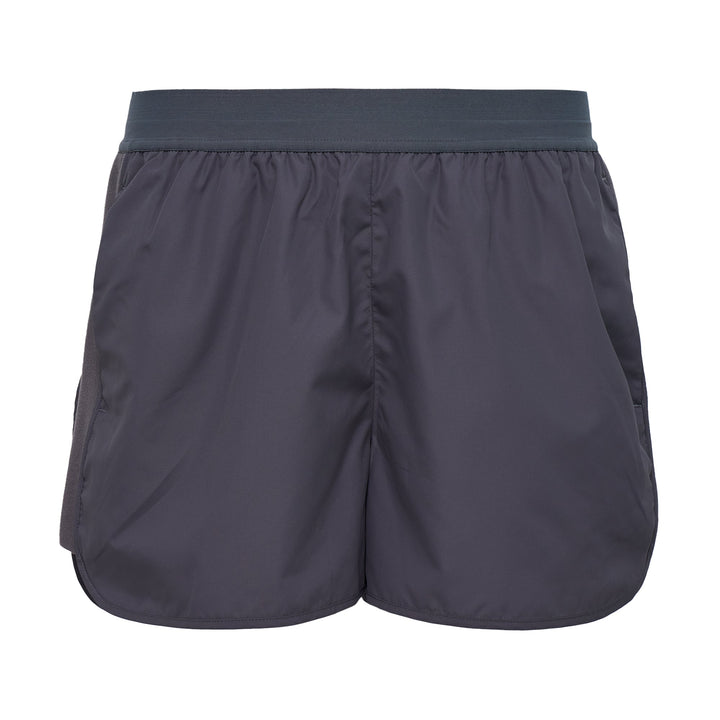 Flyweight Tech 4-Bar Running Shorts Women