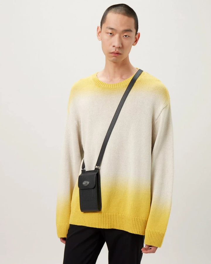 Mini Antony Đen Hạt Nặng