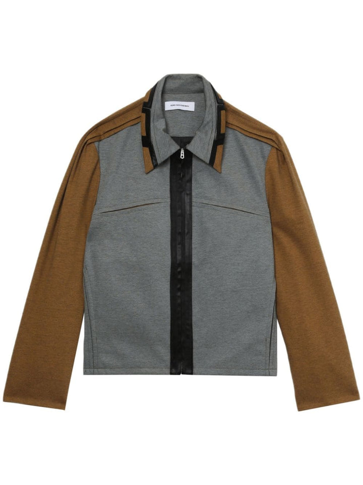 Ugo Blouson