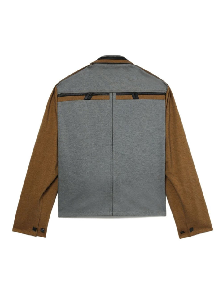 Ugo Blouson