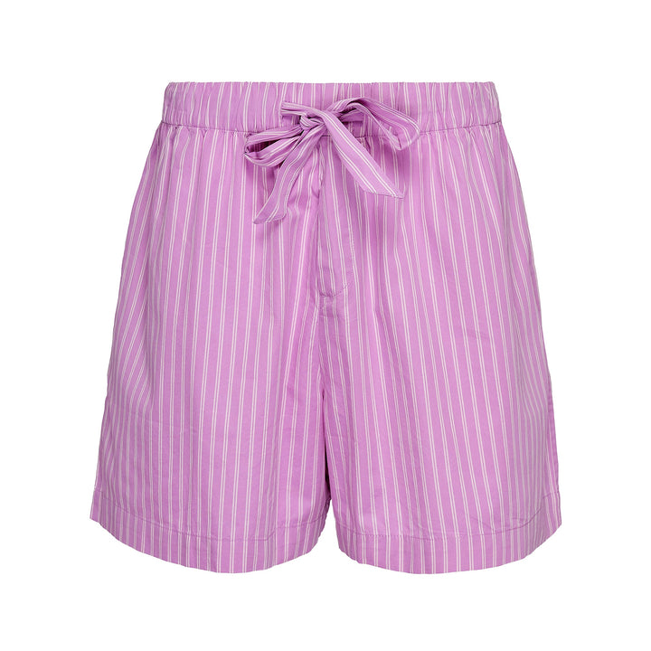 Pyjamas Short Stripe