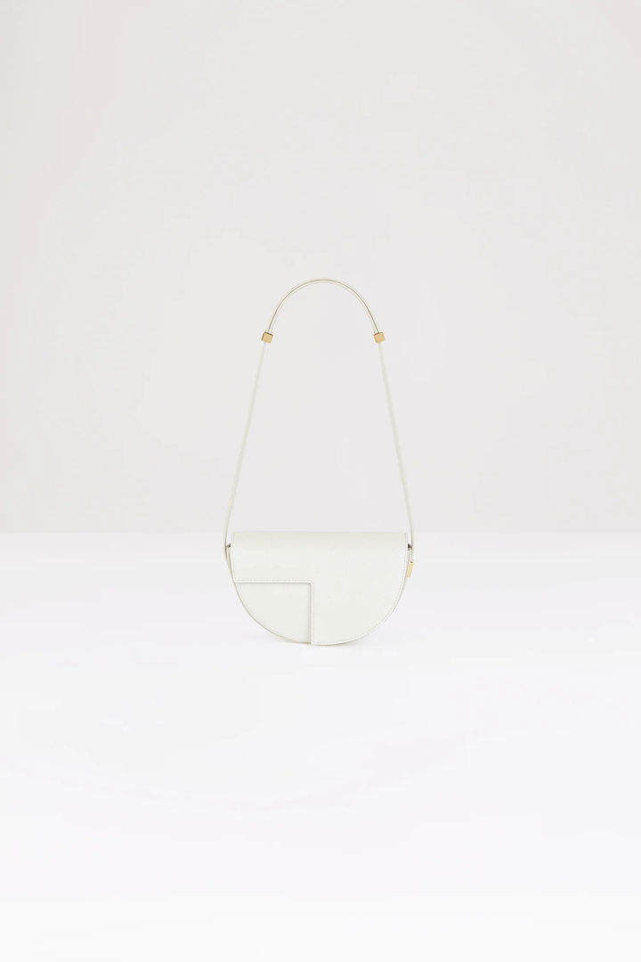 Le Petit Patou Bag