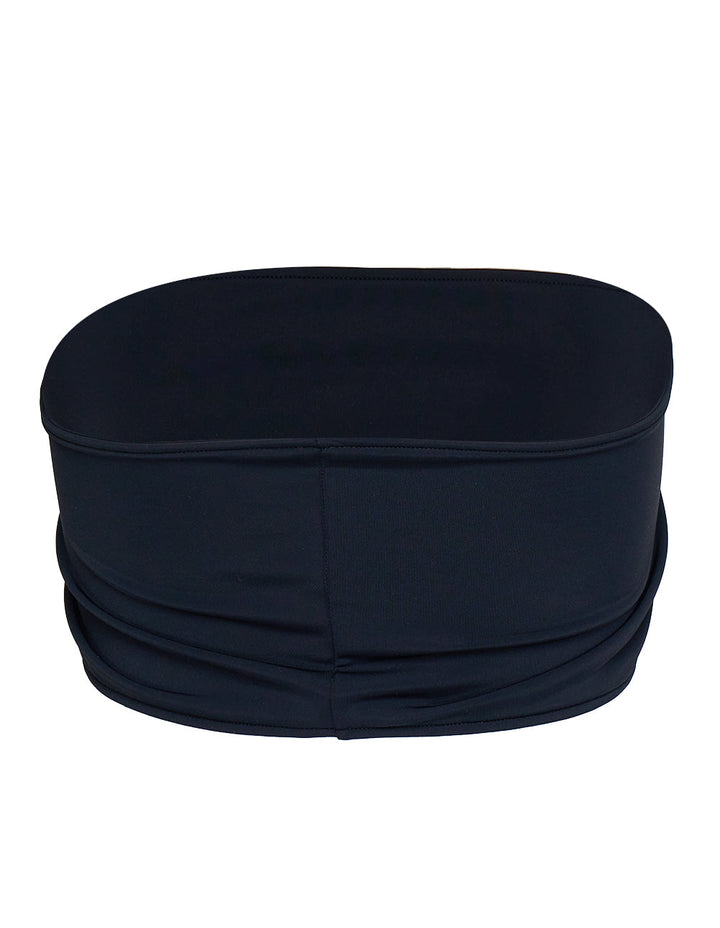 Rick Owens x Champion Áo ngực Chất liệu Trung bình