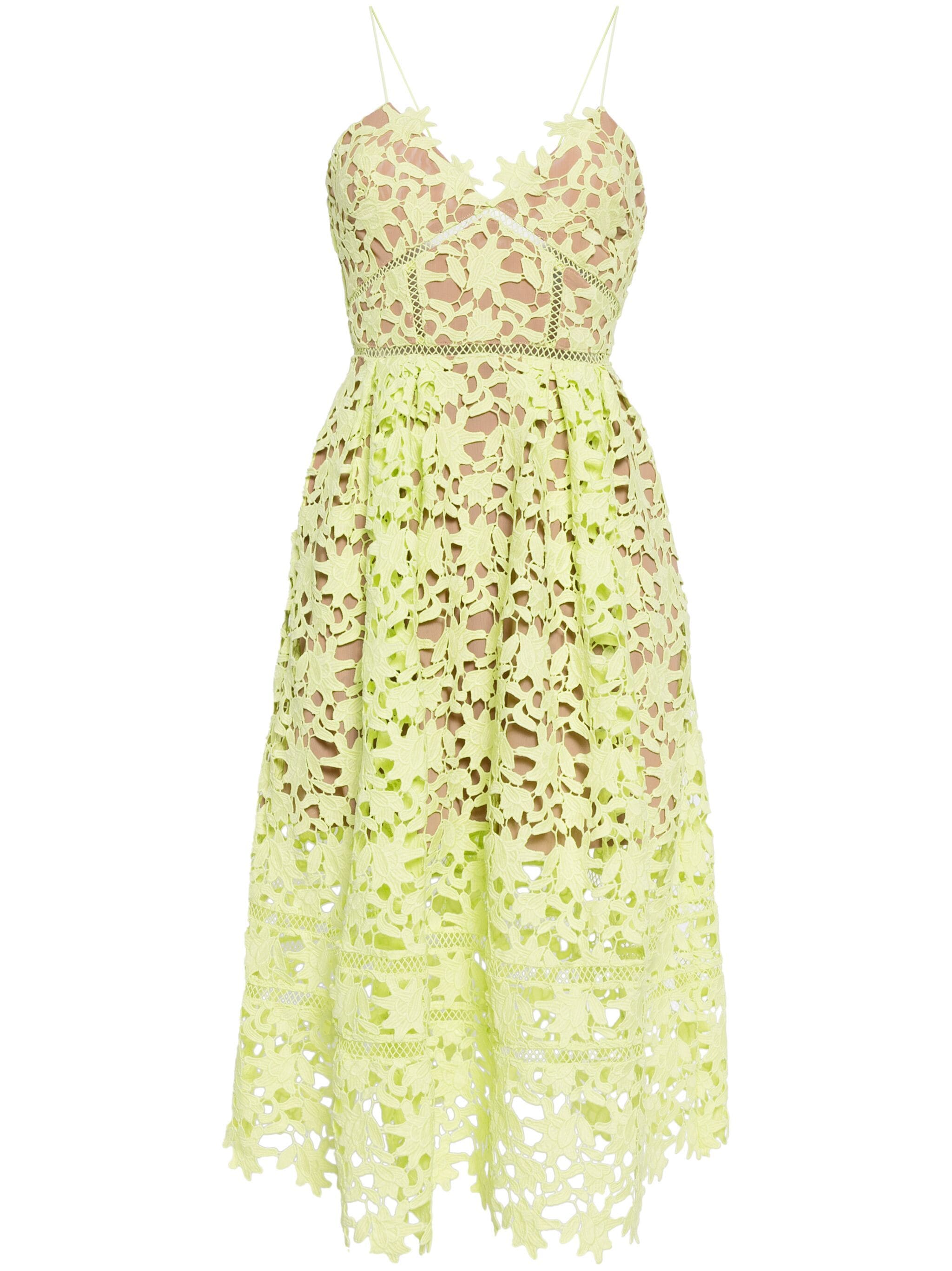 Mint Azaelea Lace Midi Dress Mint Azaelea Lace Midi Dress