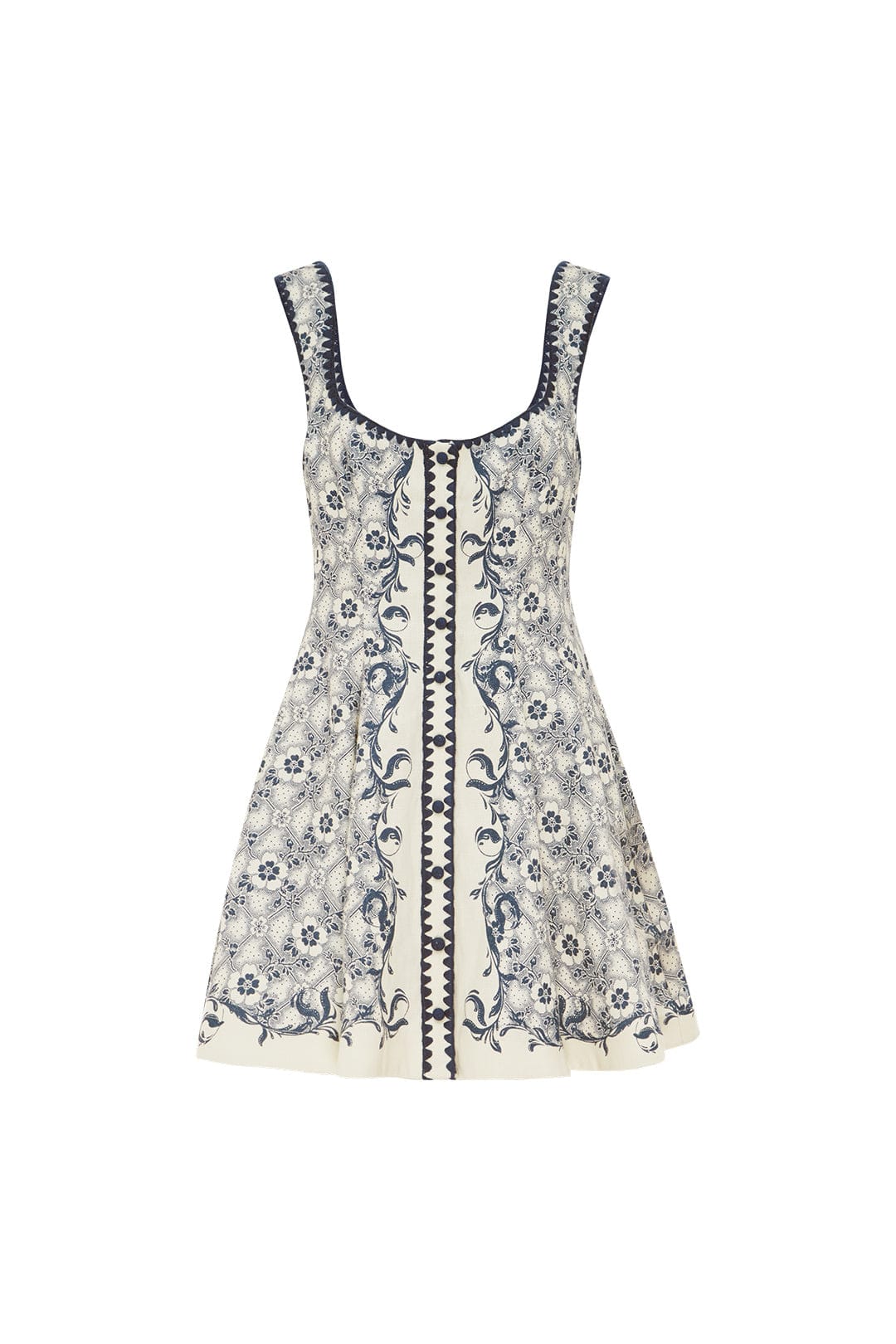 alemais airlie mini dress Airlie Mini Dress