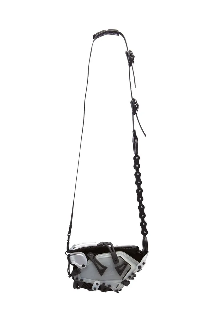 حقيبة هاتف ذكي