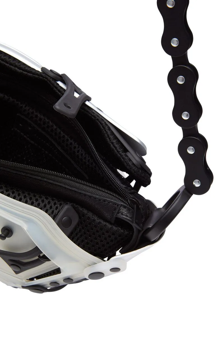 حقيبة هاتف ذكي