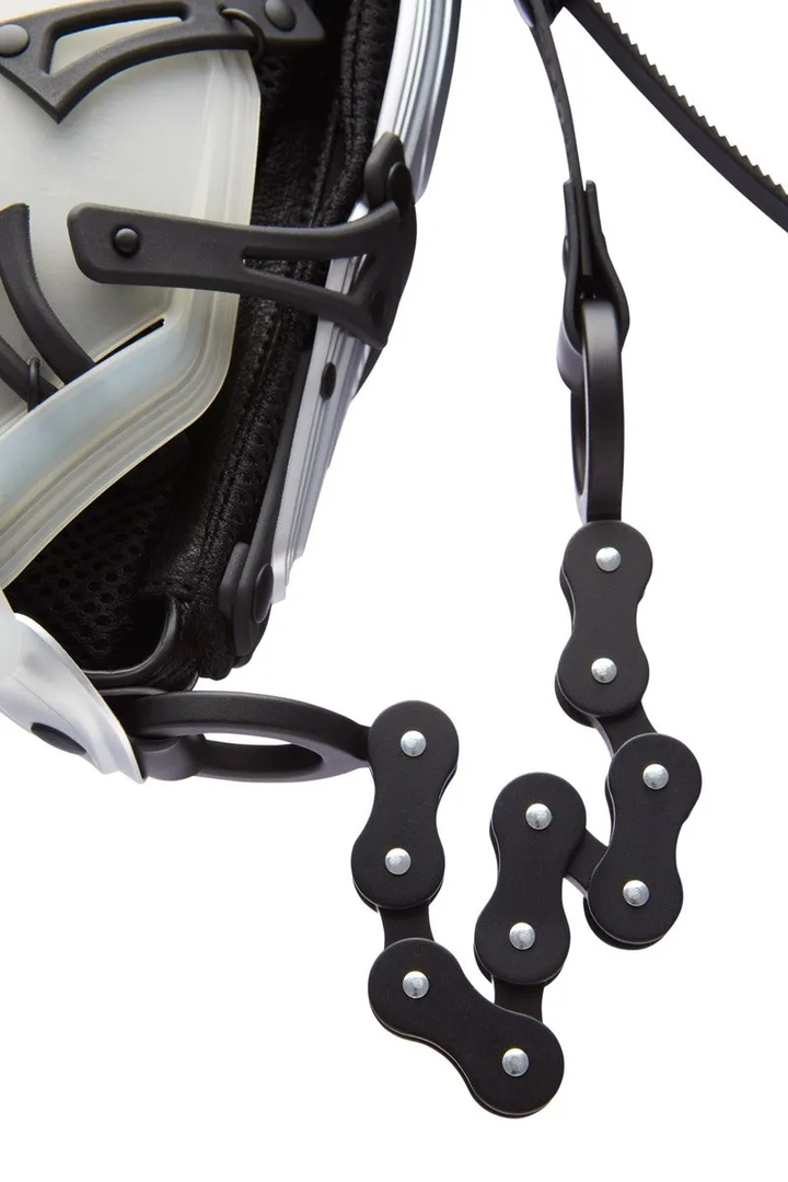 حقيبة هاتف ذكي