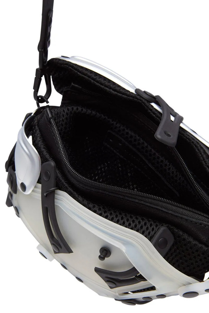 حقيبة هاتف ذكي