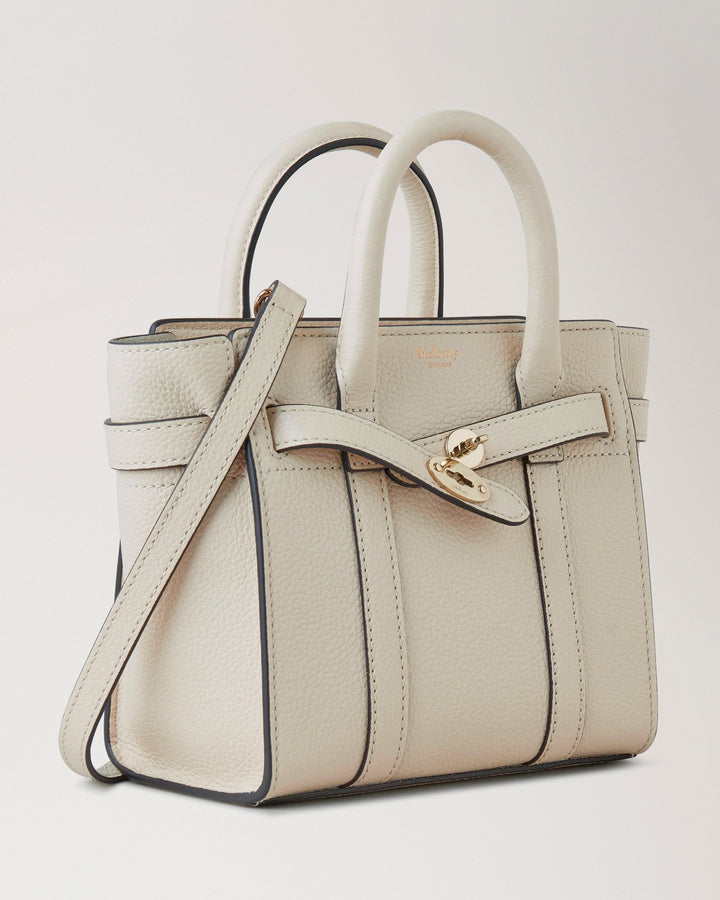 ميكرو باي ووتر تشالك صغير حبيبات كلاسيكية