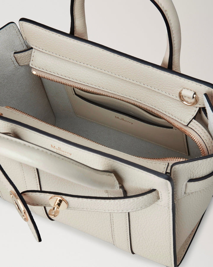 ميكرو باي ووتر تشالك صغير حبيبات كلاسيكية