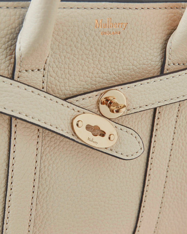 ميكرو باي ووتر تشالك صغير حبيبات كلاسيكية