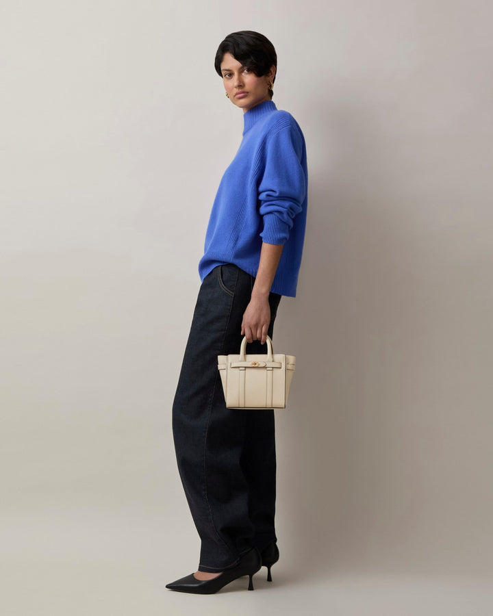 ميكرو باي ووتر تشالك صغير حبيبات كلاسيكية