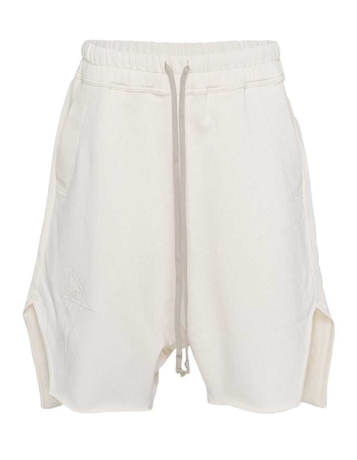 Rick Owens x Champion Beveled Pods