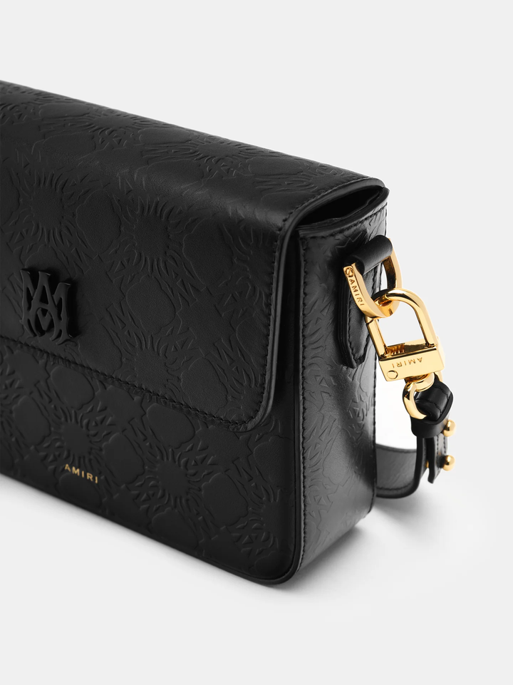 MA Quad Da Đeo Chéo