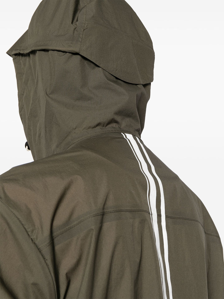 Áo khoác thể thao