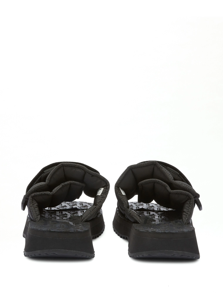 Palm Angels X Suicoke Dép Moto-P