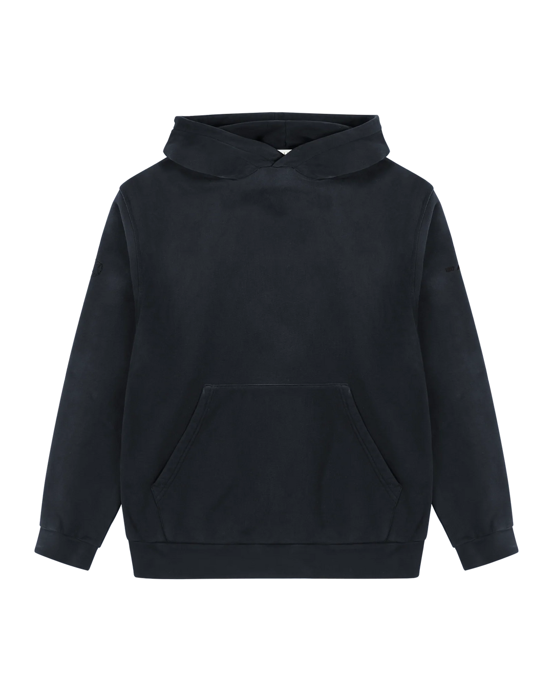 Áo hoodie pullover