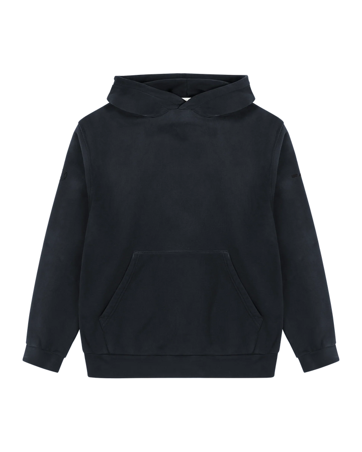 Áo hoodie pullover