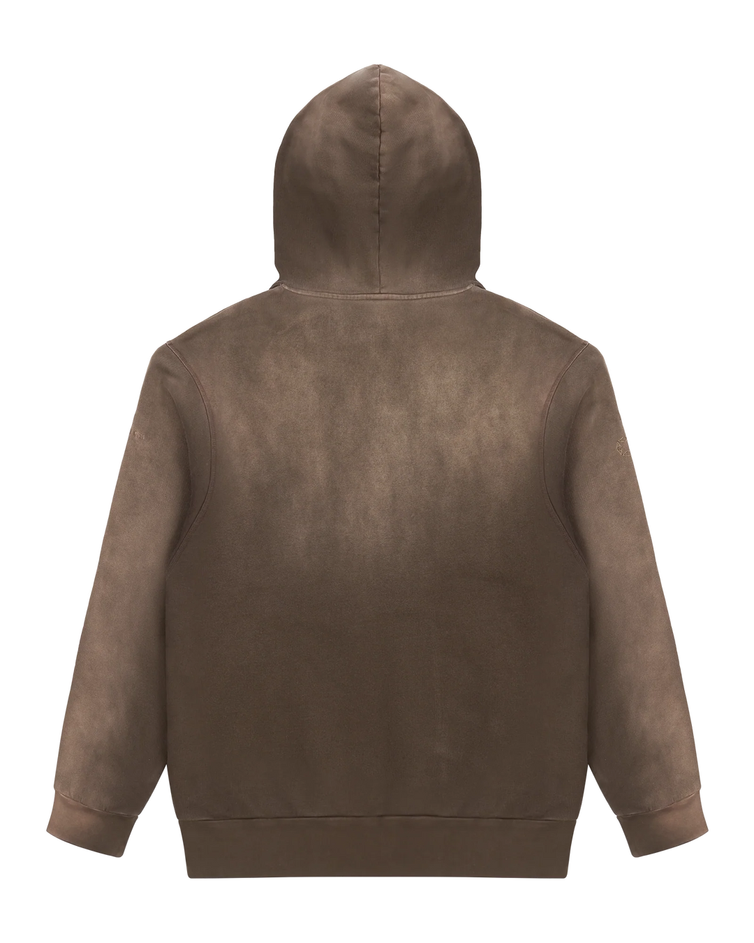 Áo hoodie pullover