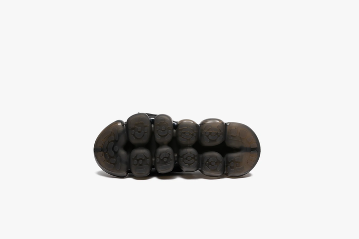 Giày cao gót Hankie trang sức