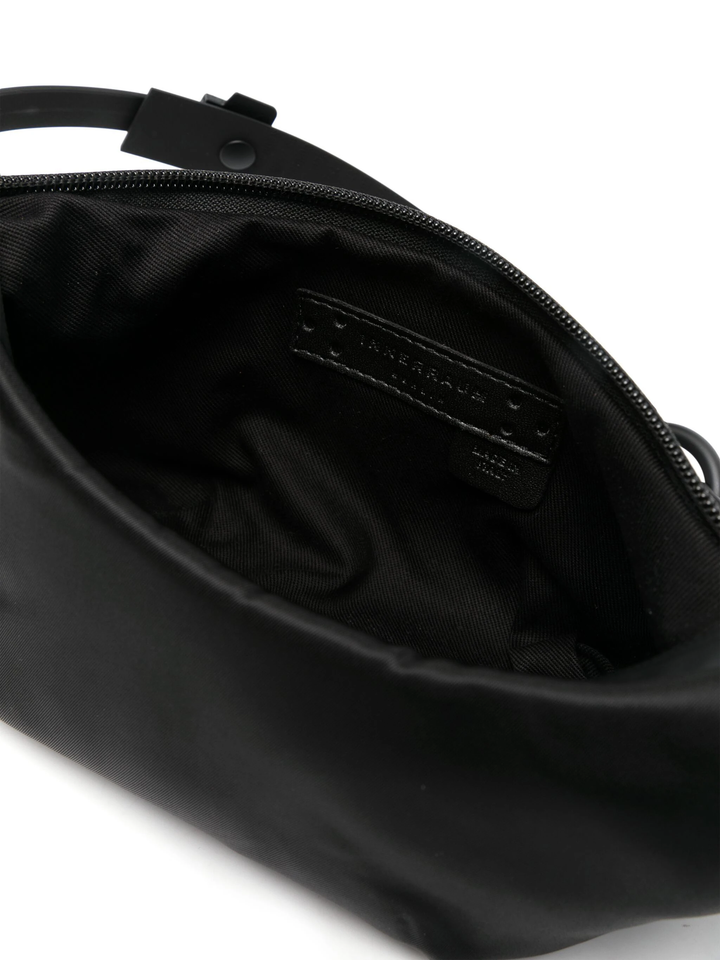 Túi xách Micro Half Moon