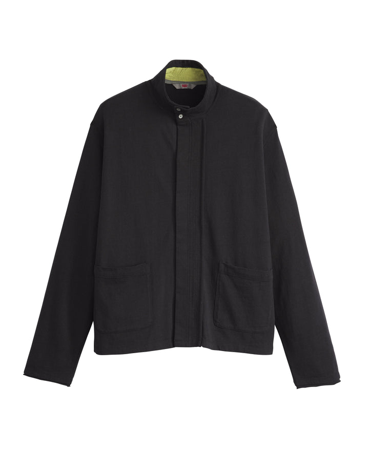 Levis x Kiko Kostadinov Jersey Cardigan