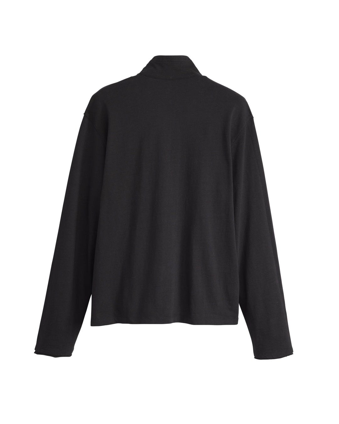Levis x Kiko Kostadinov Jersey Cardigan