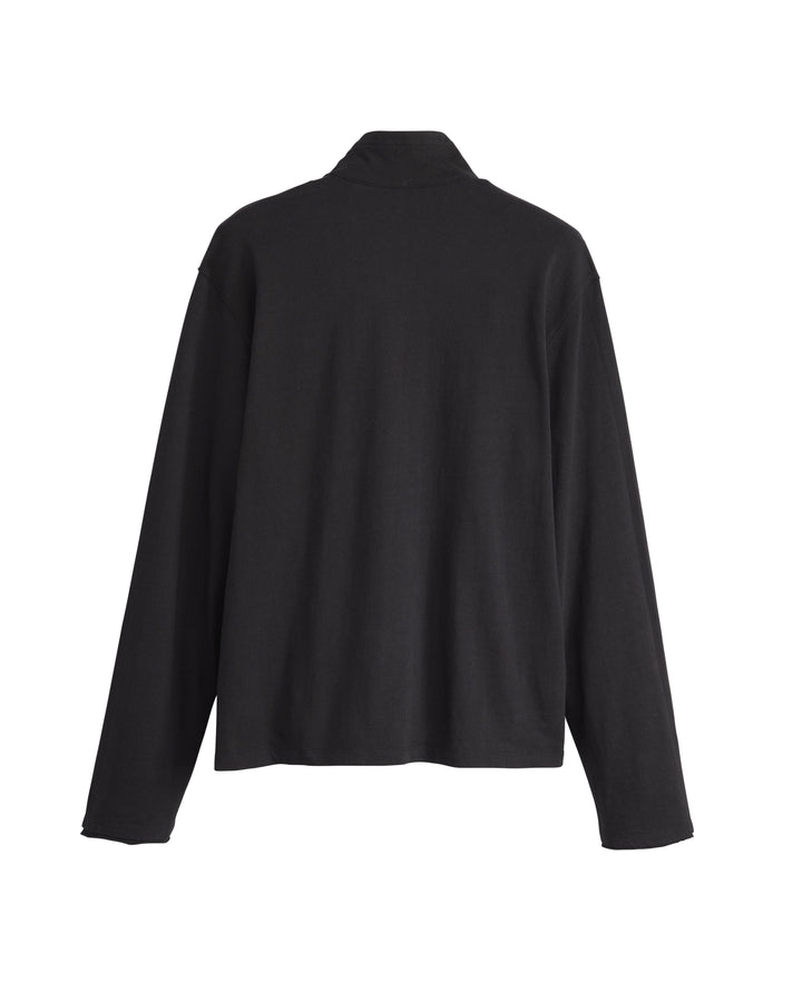 Levis x Kiko Kostadinov Jersey Cardigan