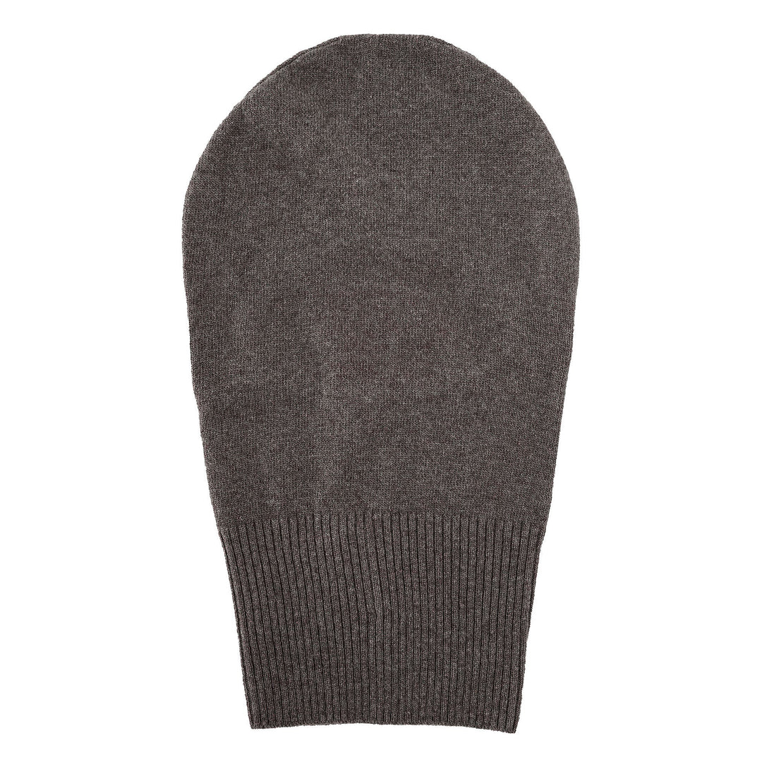 Mũ len Passamontagna