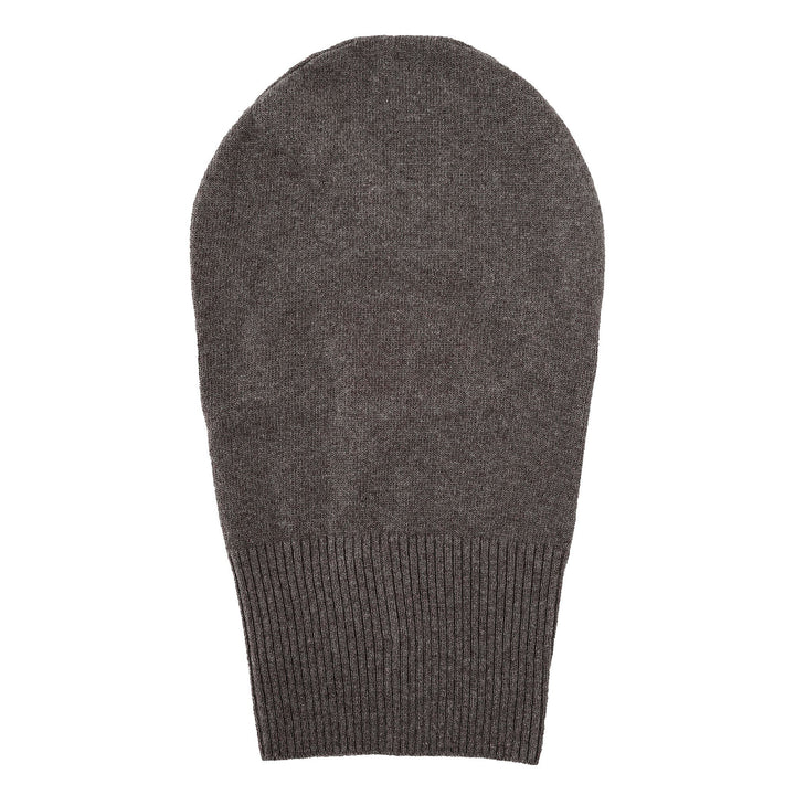 Mũ len Passamontagna