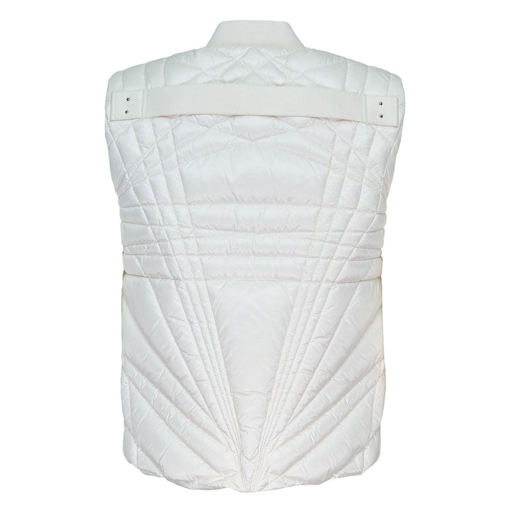 Áo khoác bay Woven Megapenta