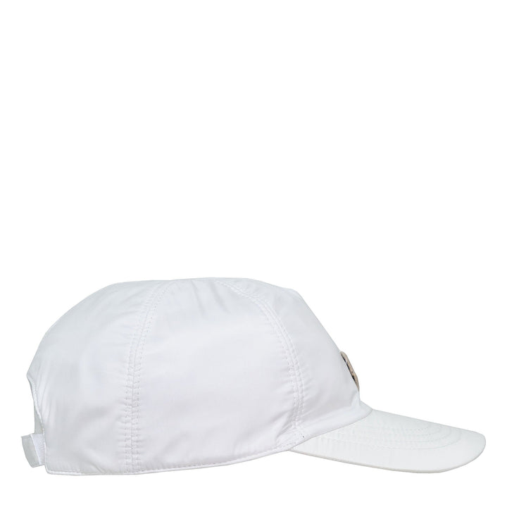 Mũ bóng chày Cappello