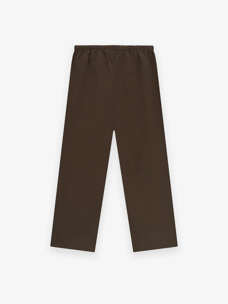 Quần Utility Nylon Quân Đội Nam