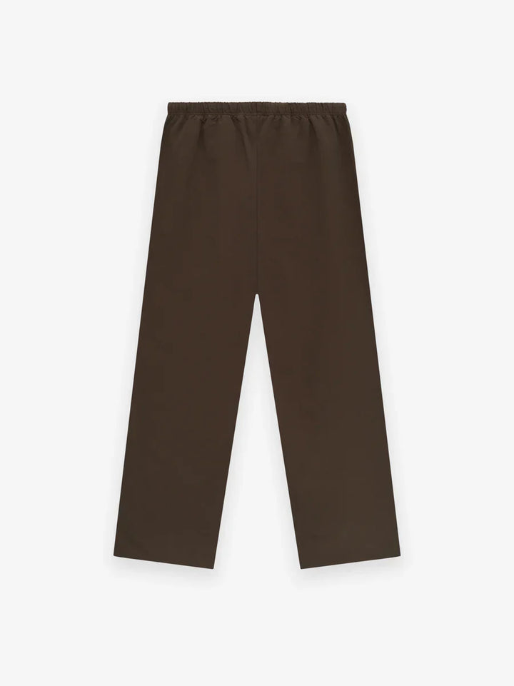 Quần Utility Nylon Quân Đội Nam