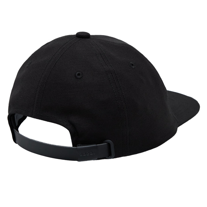 Mũ Satin Lưng Cotton WTAPS cho Nam