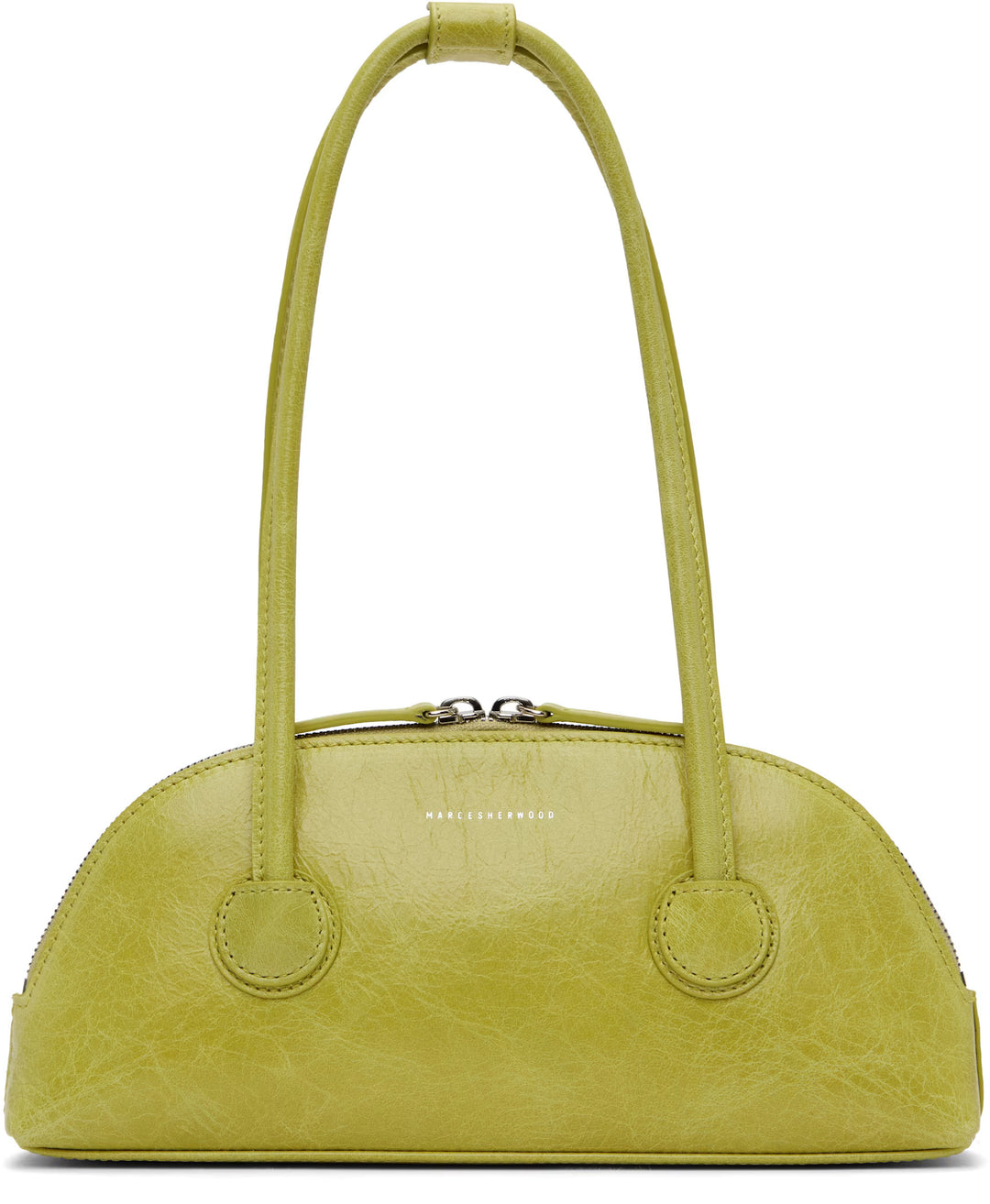 Bessette Shoulder