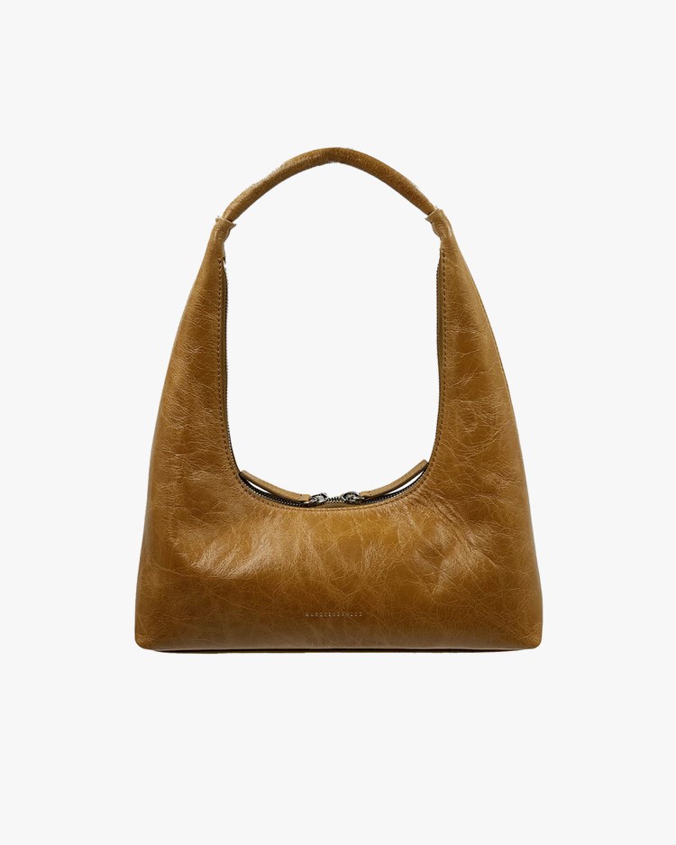 Hobo Shoulder