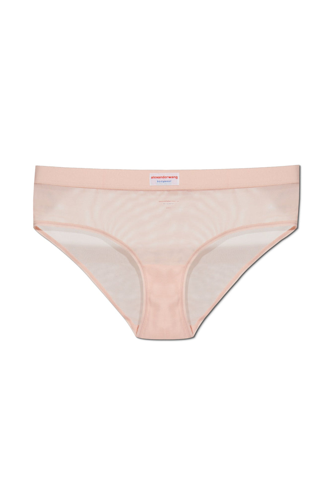 Classic Brief