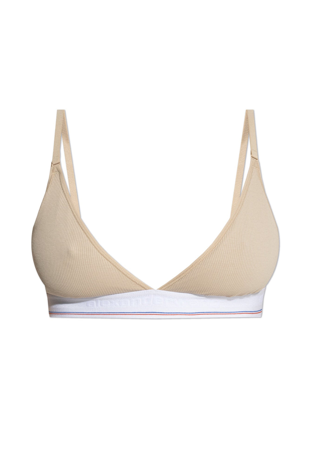 Bralette Triangle Bra